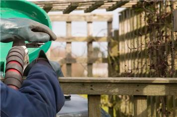 Community Oil Buying Club